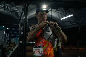 BIB: 
                            <button type="button" onclick="openModal(25429929)" class="btn btn-primary btn-sm float-right btn-popup" data-toggle="modal" data-target=".modal-high-quality">
                        <i class="fas fa-shopping-cart"></i> Add to Cart
                    </button>
                                            <button type="button" onclick="isThisMe(25429929, true)" class="btn btn-success btn-sm float-right btn-popup btn-isme hidden" data-toggle="tooltip" data-placement="bottom" title="นี่คือรูปของคุณใช่ไหม คลิกที่นี่เพื่อเอาเข้าอัลบั้ม">
                        <i class="fas fa-plus"></i> Add to album
                    </button>
                    <button type="button" onclick="isThisMe(25429929, false)" class="btn btn-warning btn-sm float-right btn-popup btn-isnotme hidden">
                        <i class="fas fa-ban"></i> Remove from album
                    </button>